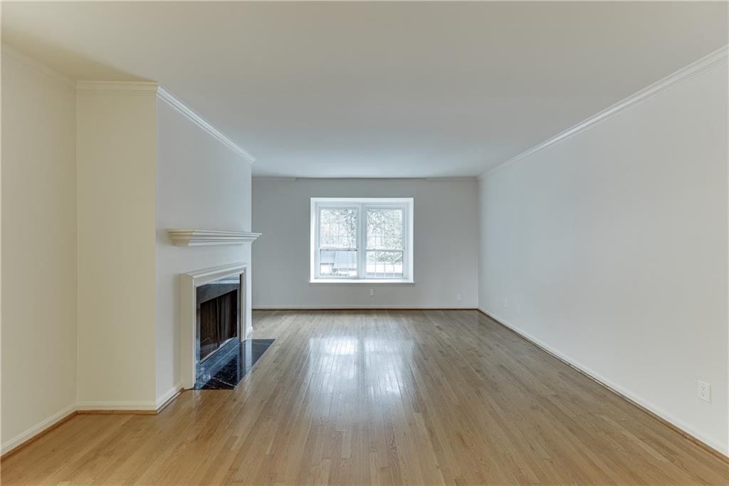 115 Woodmere Square #115, Atlanta, Georgia image 6