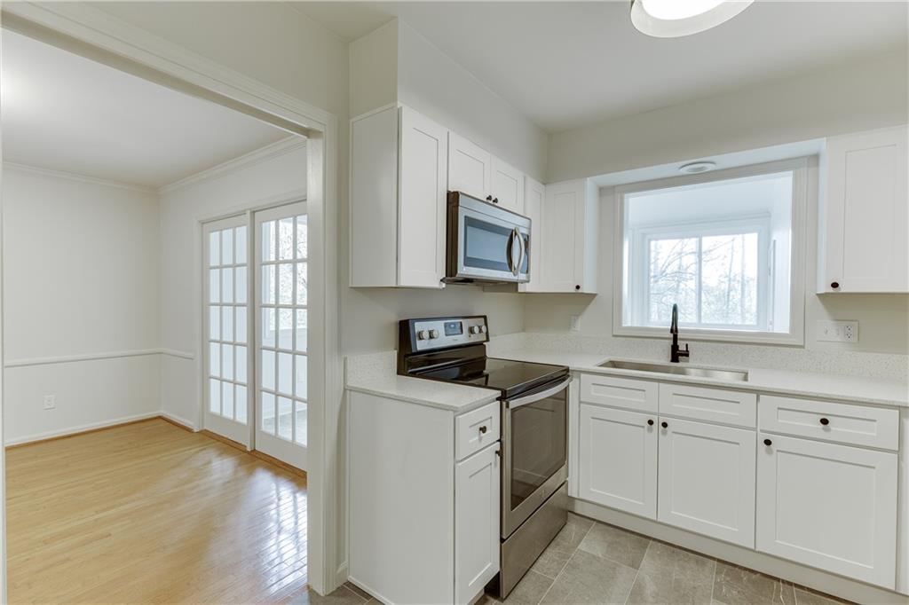 115 Woodmere Square #115, Atlanta, Georgia image 14