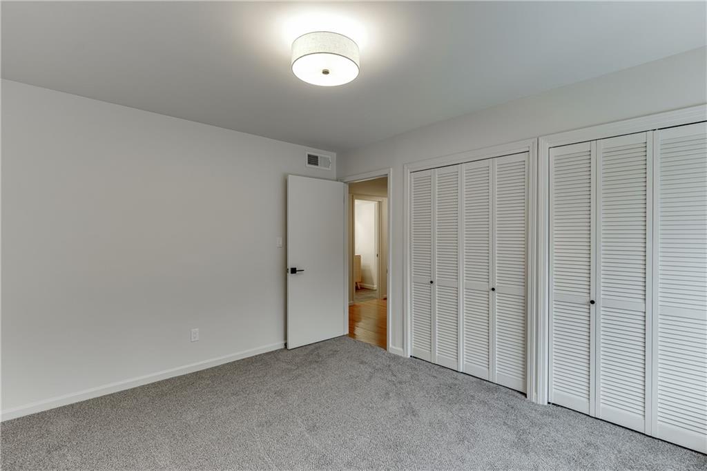 115 Woodmere Square #115, Atlanta, Georgia image 26