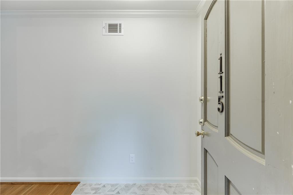 115 Woodmere Square #115, Atlanta, Georgia image 4