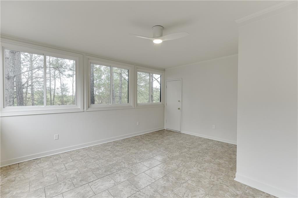 115 Woodmere Square #115, Atlanta, Georgia image 18