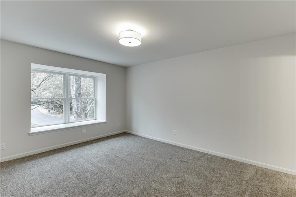 115 Woodmere Square #115, Atlanta, Georgia image 28