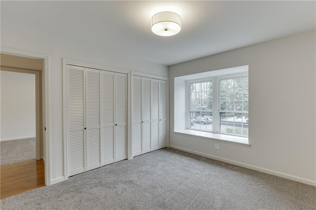 115 Woodmere Square #115, Atlanta, Georgia image 25
