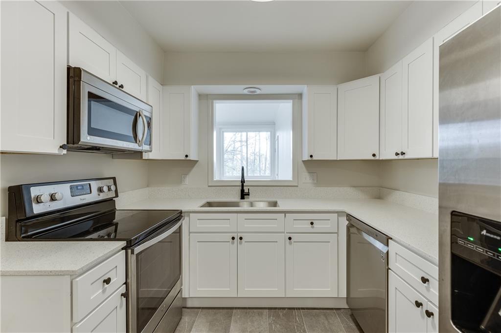 115 Woodmere Square #115, Atlanta, Georgia image 13