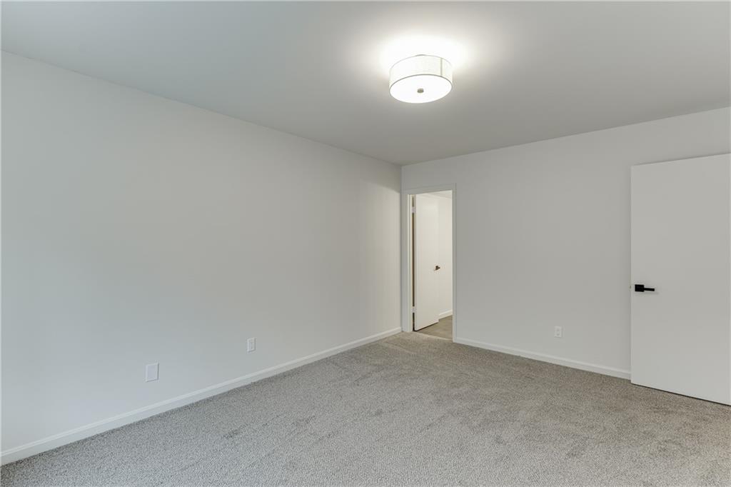 115 Woodmere Square #115, Atlanta, Georgia image 29