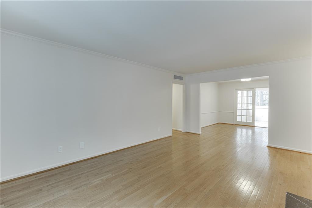 115 Woodmere Square #115, Atlanta, Georgia image 9