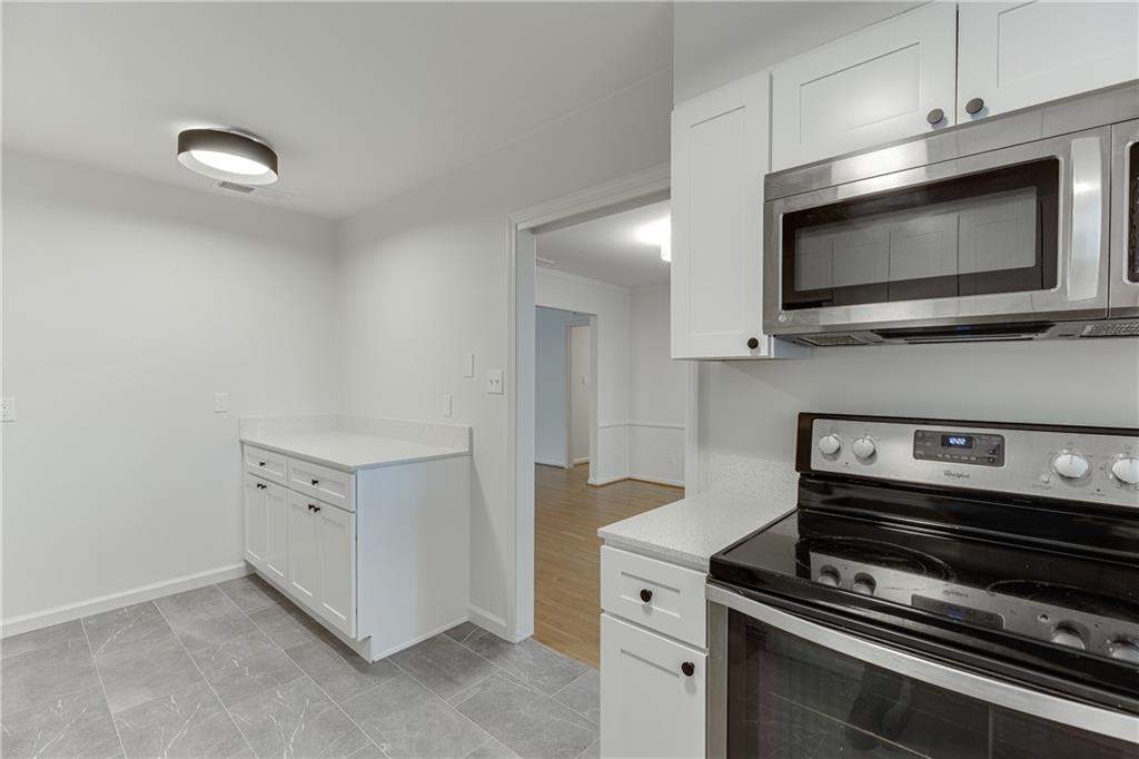 115 Woodmere Square #115, Atlanta, Georgia image 16