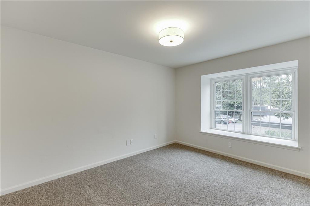 115 Woodmere Square #115, Atlanta, Georgia image 21