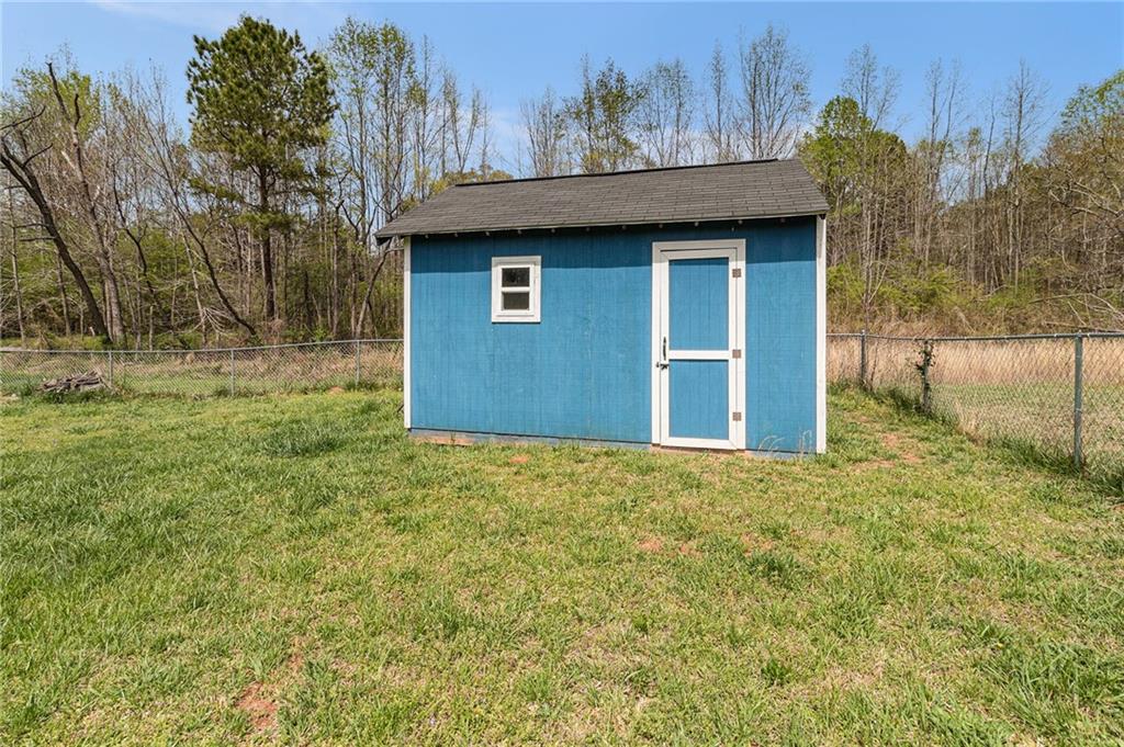 173 Michael Lane, Mcdonough, Georgia image 26