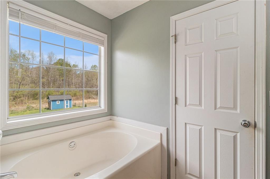 173 Michael Lane, Mcdonough, Georgia image 15