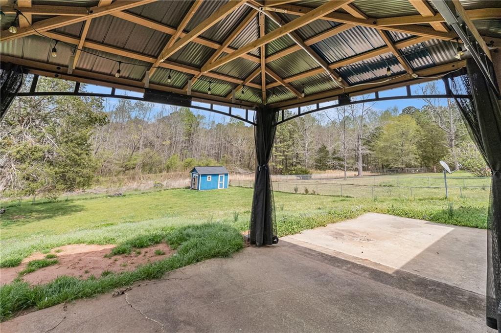 173 Michael Lane, Mcdonough, Georgia image 22