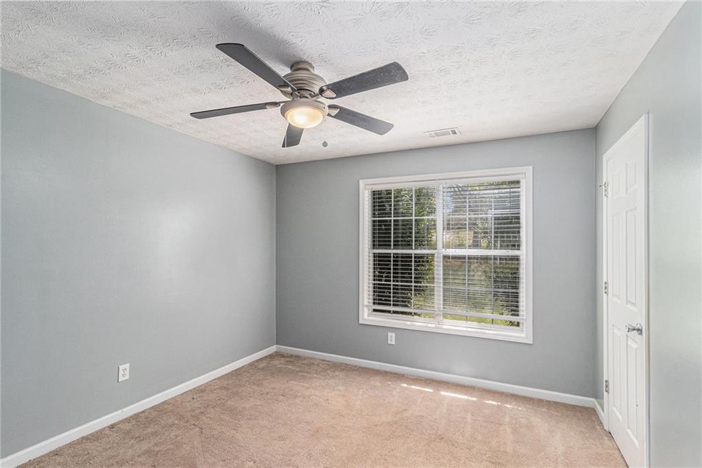 173 Michael Lane, Mcdonough, Georgia image 20
