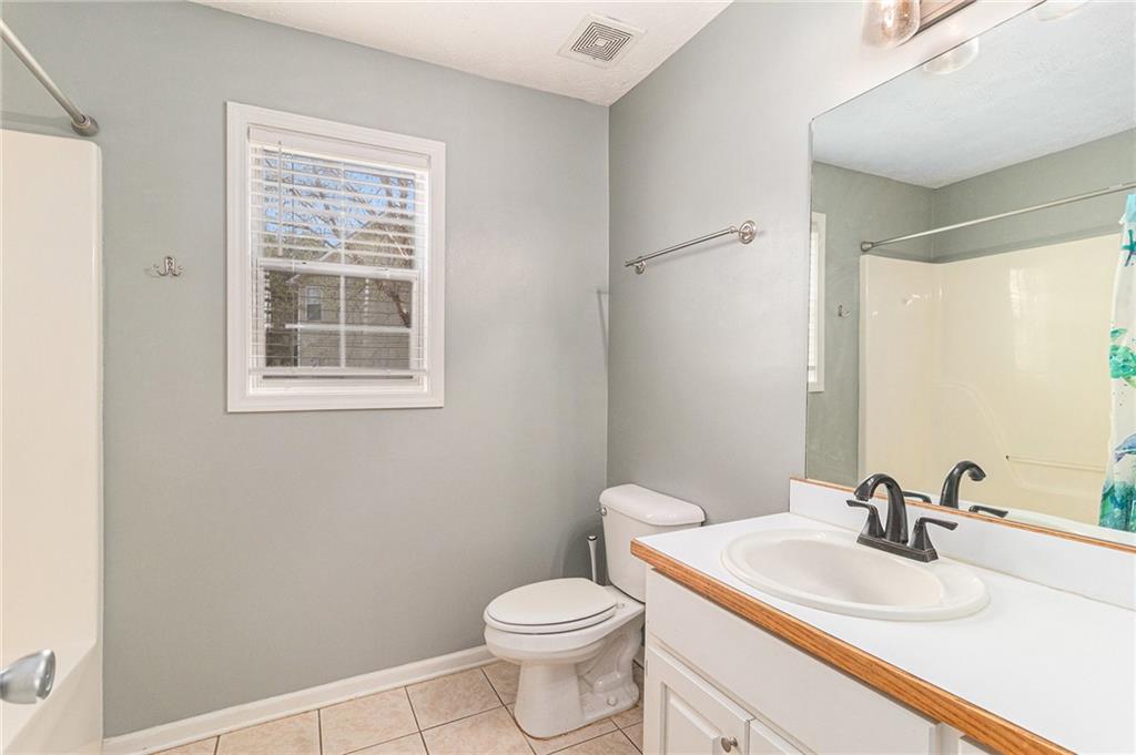 173 Michael Lane, Mcdonough, Georgia image 18