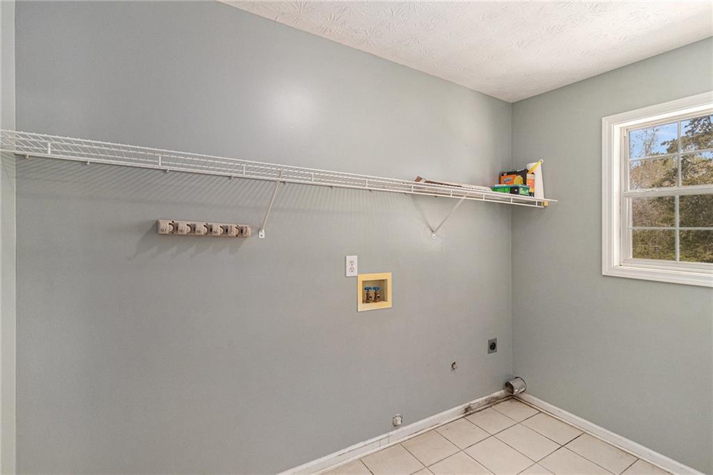 173 Michael Lane, Mcdonough, Georgia image 21