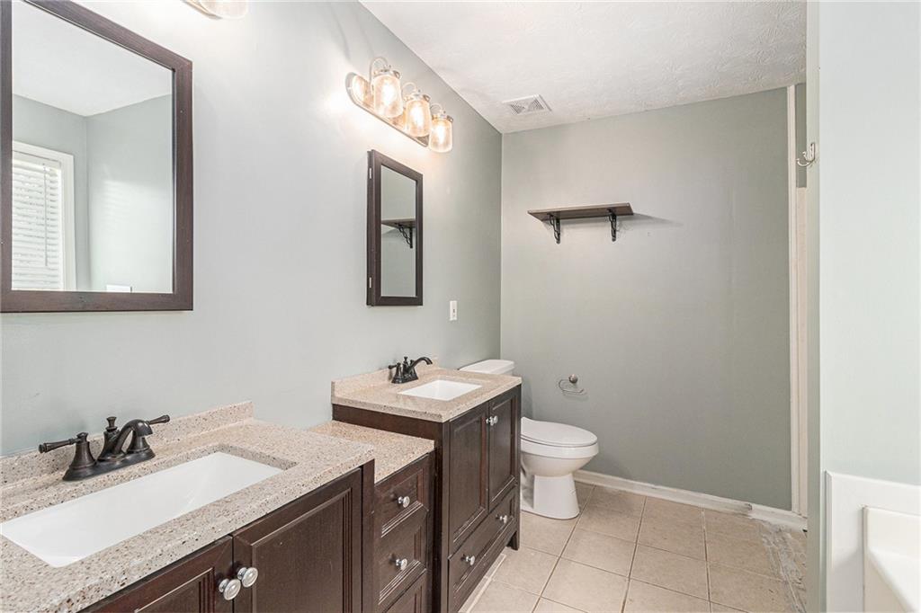 173 Michael Lane, Mcdonough, Georgia image 14