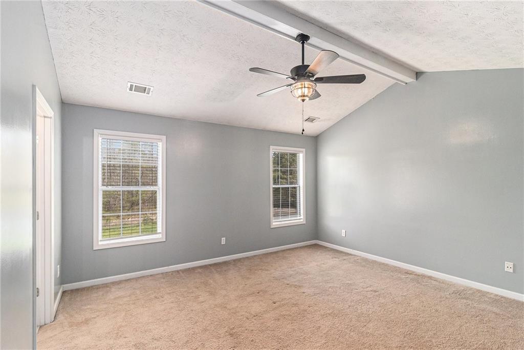 173 Michael Lane, Mcdonough, Georgia image 13