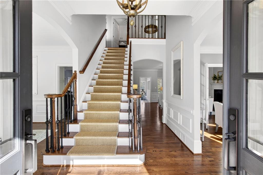 108 Chickering Parkway