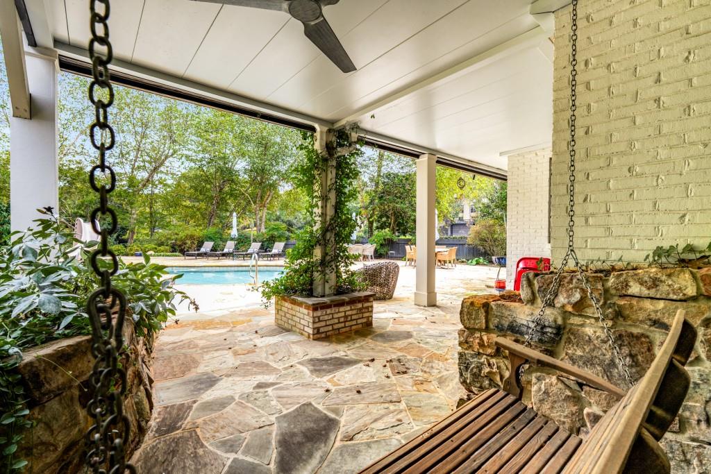 108 Chickering Parkway