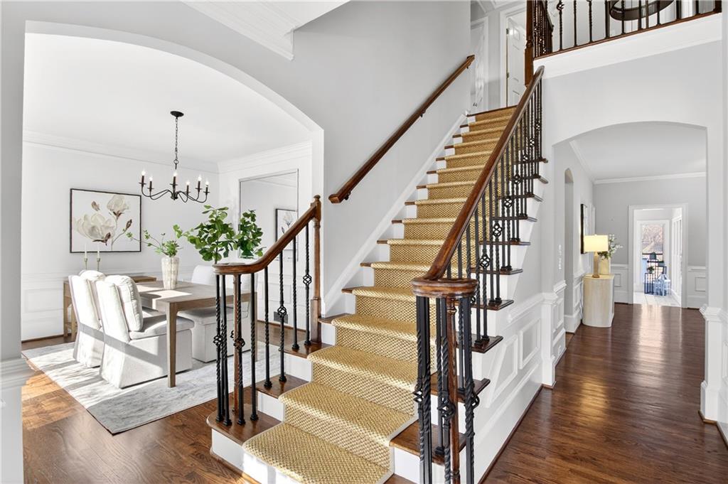 108 Chickering Parkway