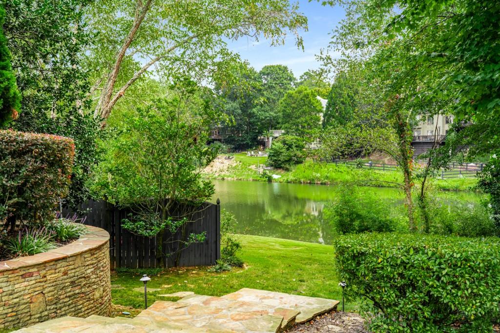 108 Chickering Parkway