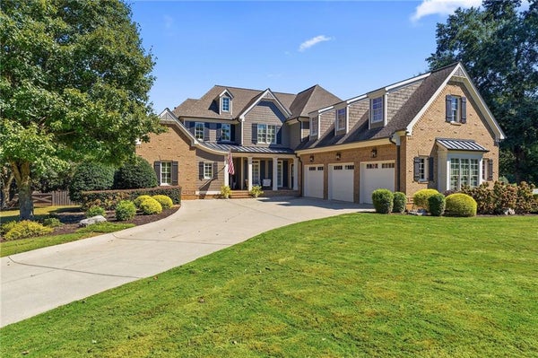 3995 COOKS FARM DR NW, KENNESAW, GA 30152 - Image 3e5ffb726be957d0a2f21dbd0bff754b/3469541097