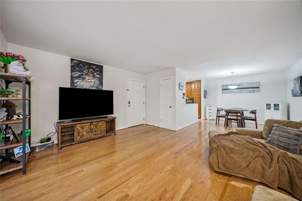 1468 Briarwood Road NE 406