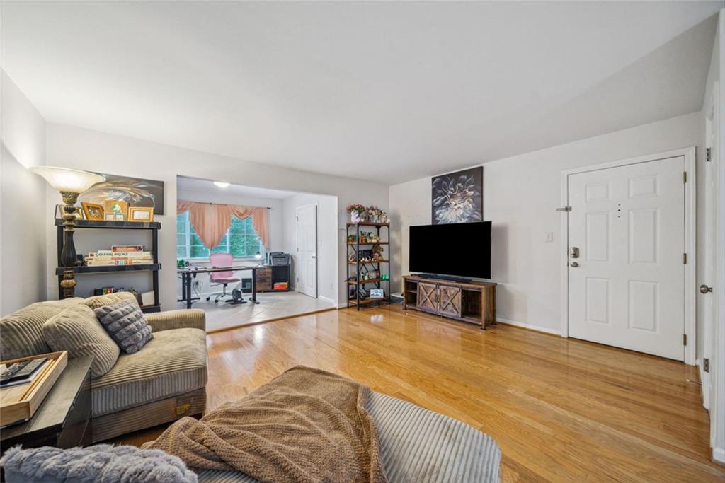 1468 Briarwood Road NE 406