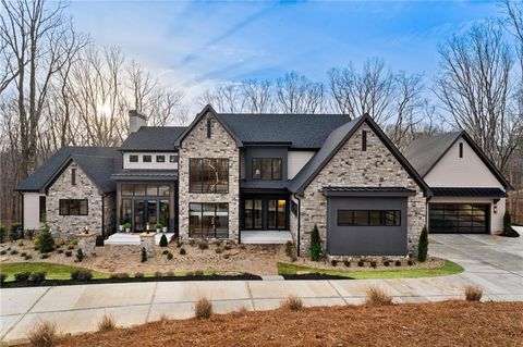 713 Hicks Road Canton GA 30115