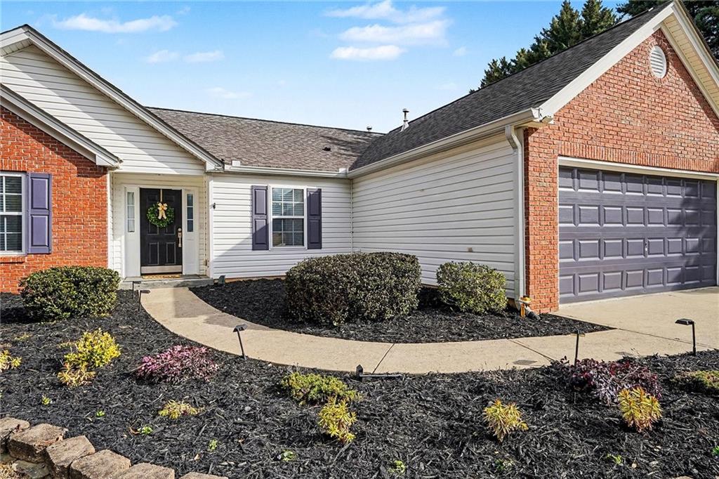 8195 River Hill Commons Drive