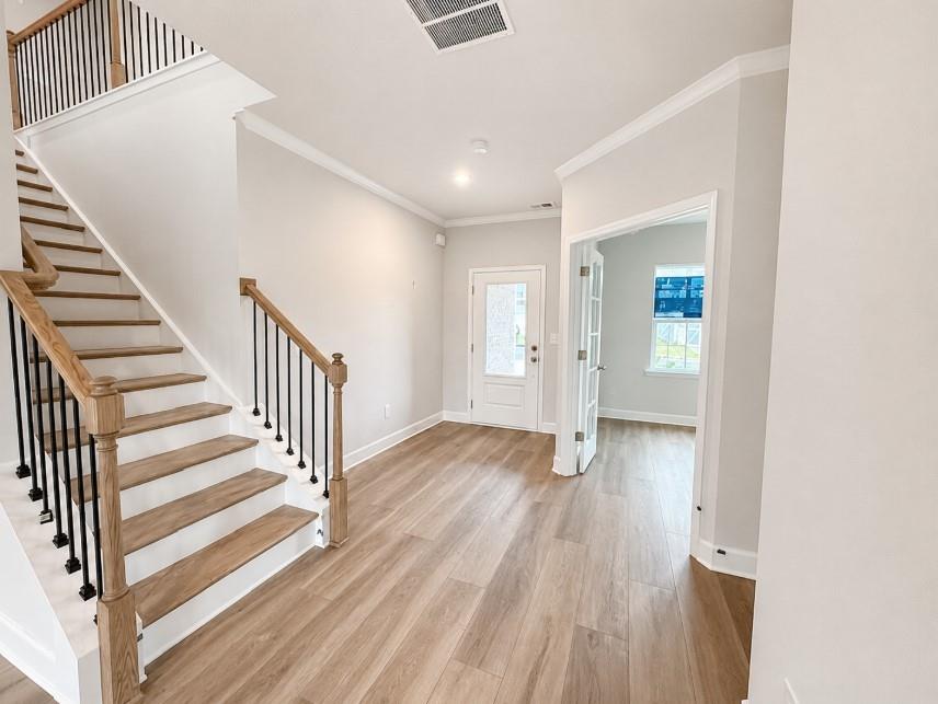 1644 Tide Mill Rd-Lot 156