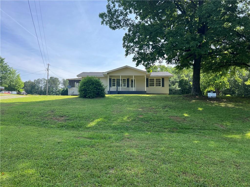 Listing image 1