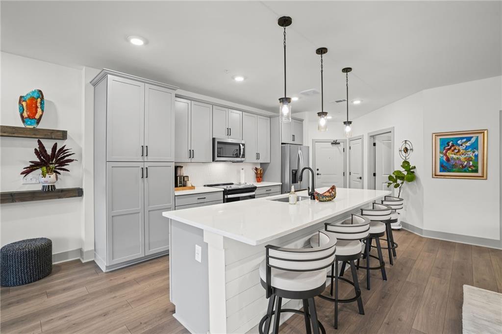 3342 Orwell Way 1206