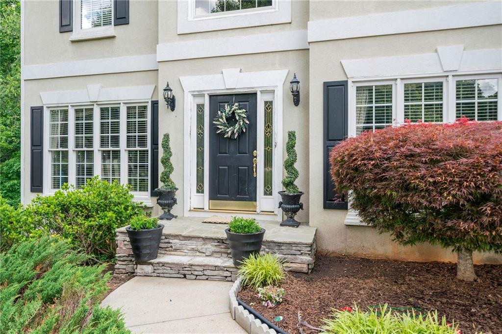 Windhaven - Residential