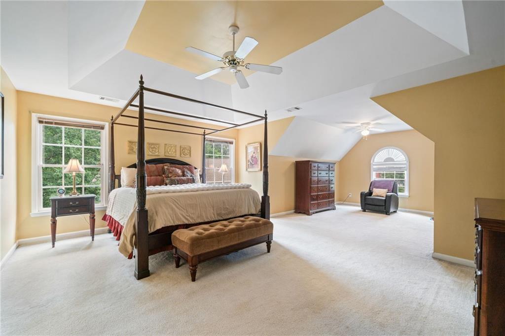 Windhaven - Residential