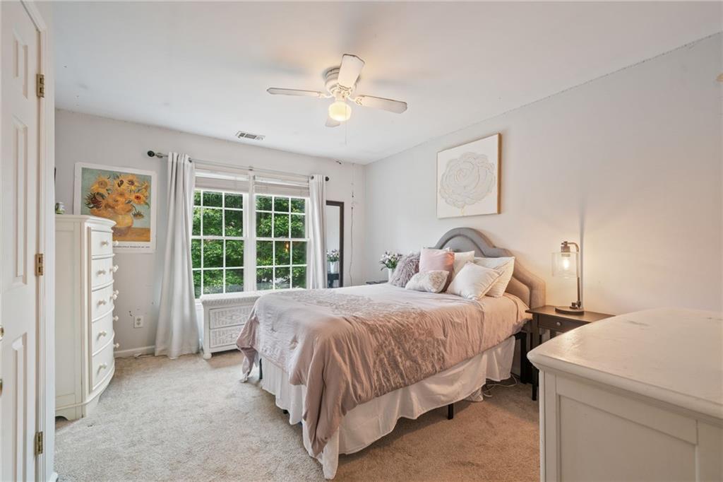 Windhaven - Residential