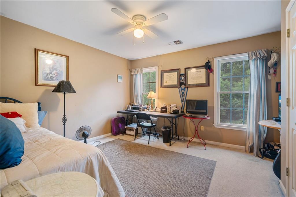 Windhaven - Residential