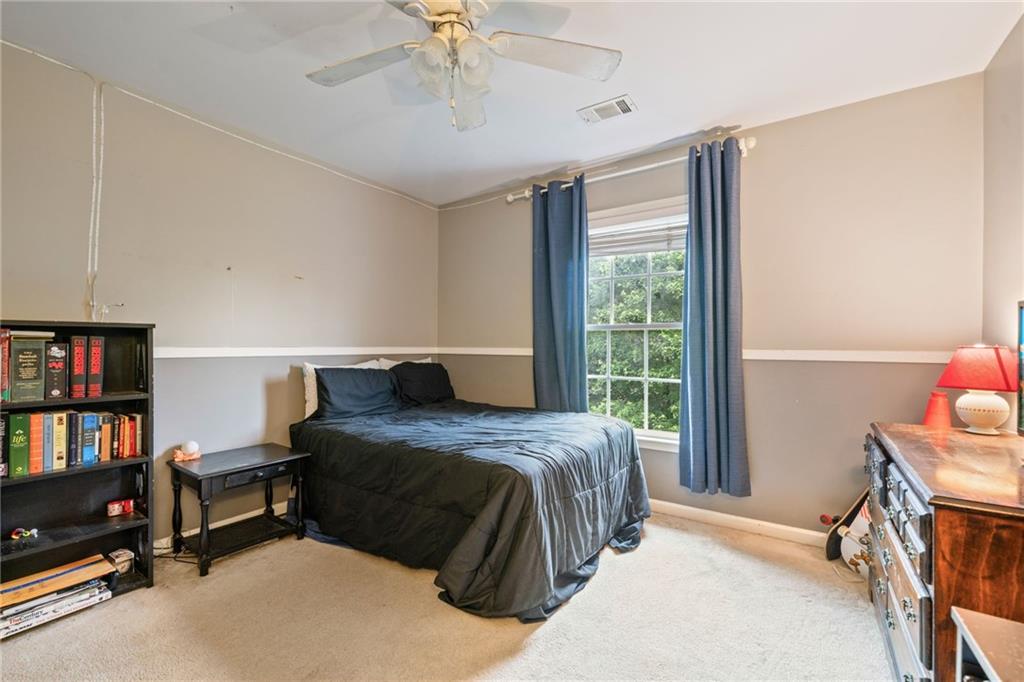 Windhaven - Residential