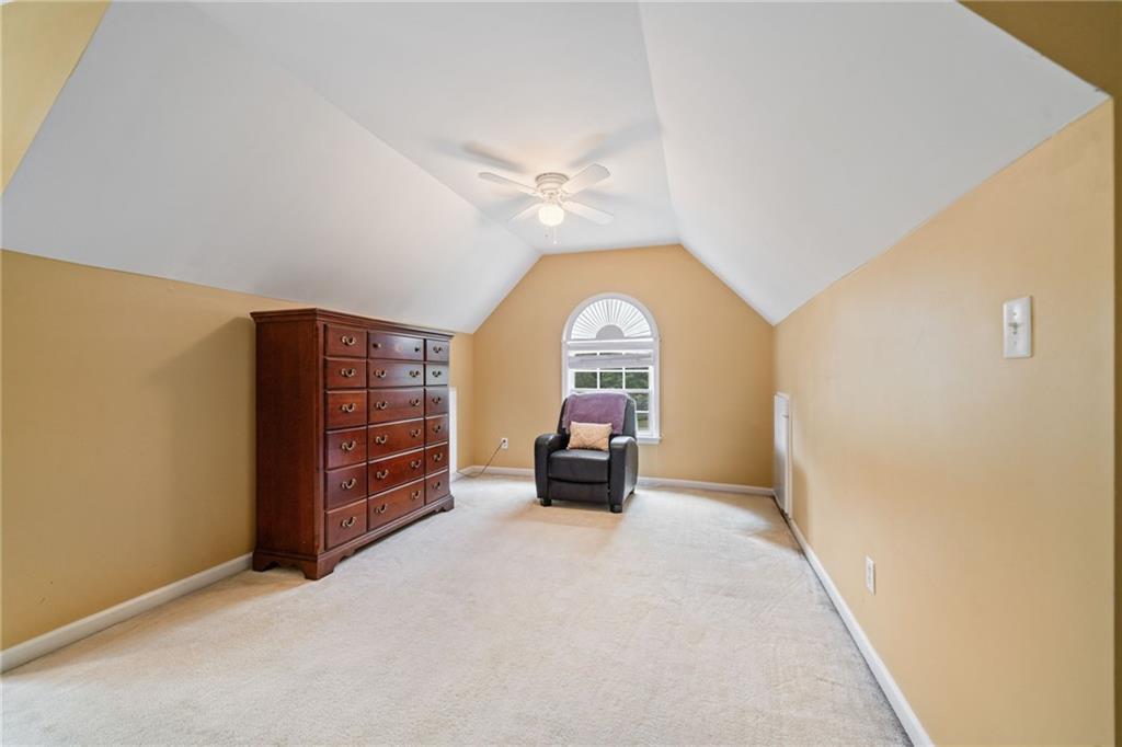 Windhaven - Residential