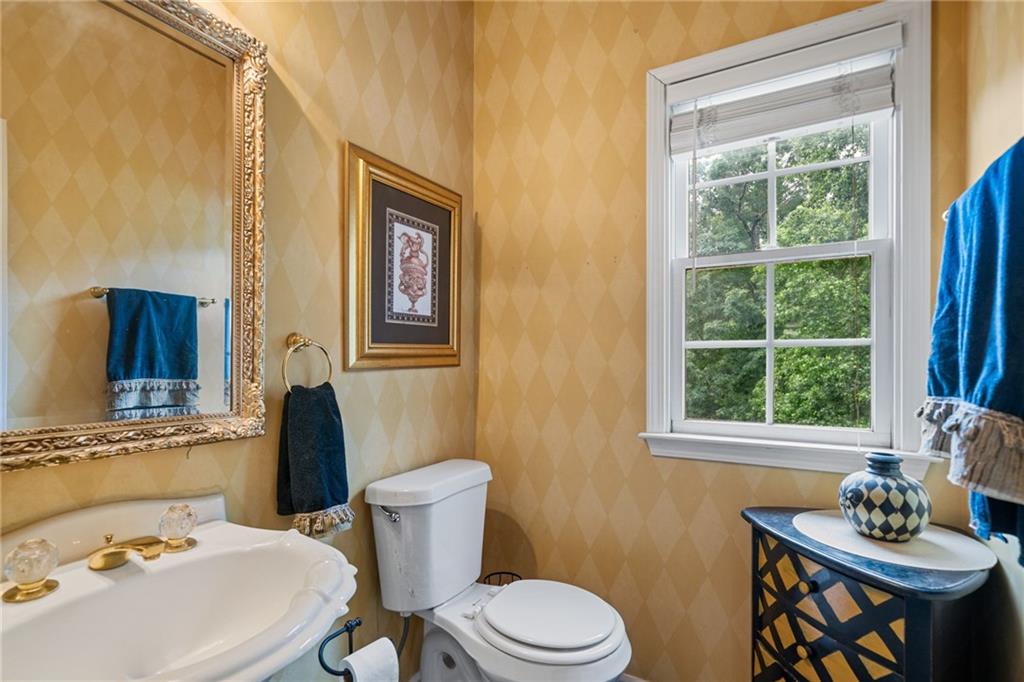 Windhaven - Residential