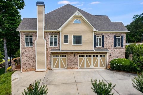 Single Family Residence in Villa Rica GA 1027 Overlook Drive 93.jpg