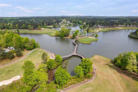 Single Family Residence in Villa Rica GA 1027 Overlook Drive 120.jpg