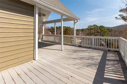listing image 56