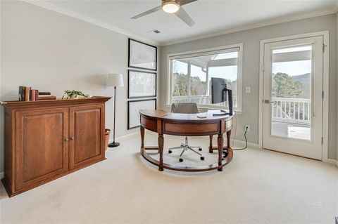listing image 52