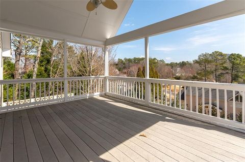 listing image 55