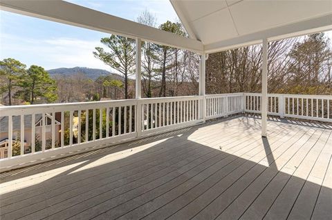 listing image 54