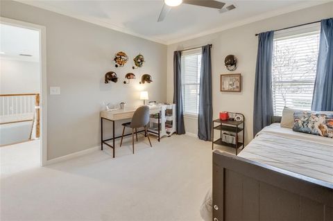 listing image 51