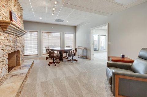 listing image 59