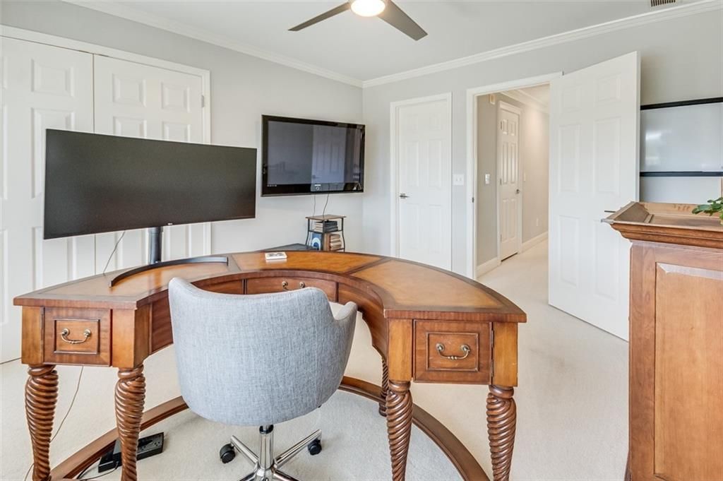 listing image 53