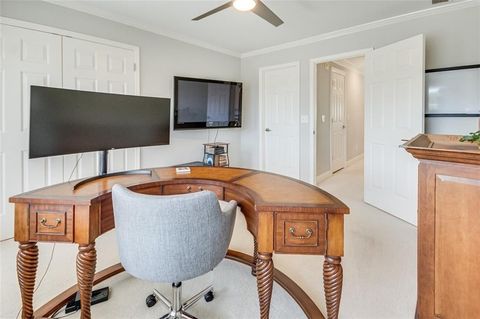listing image 53