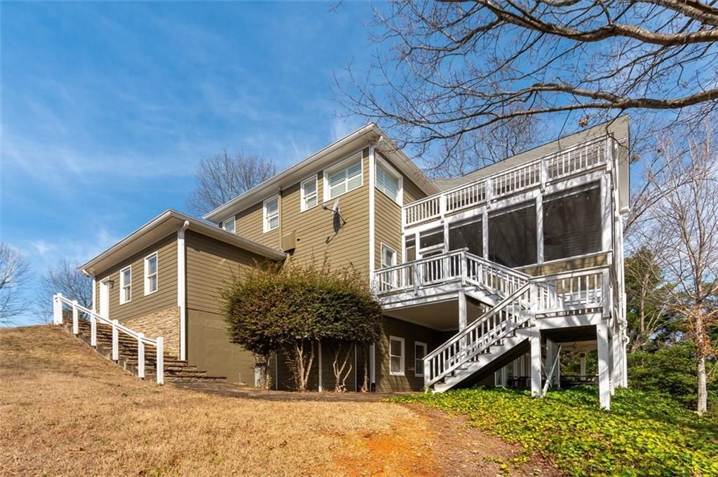 listing image 71